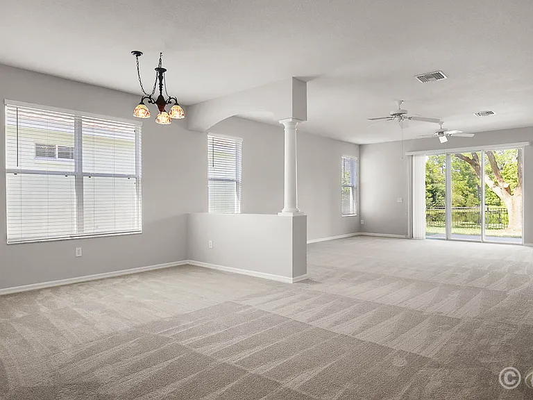 6009 Gannetdale Dr — Photo 12