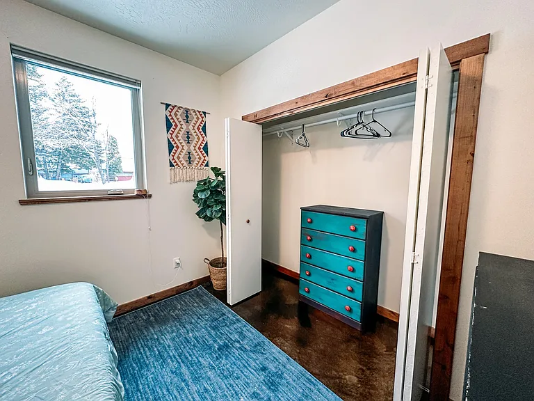 518 Iowa Ave #1 — Photo 7
