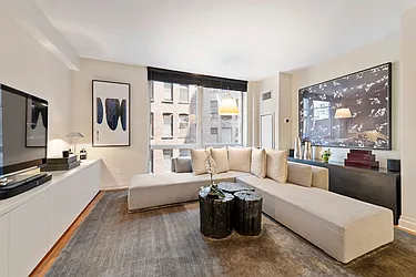 Sold by Nest Seekers International