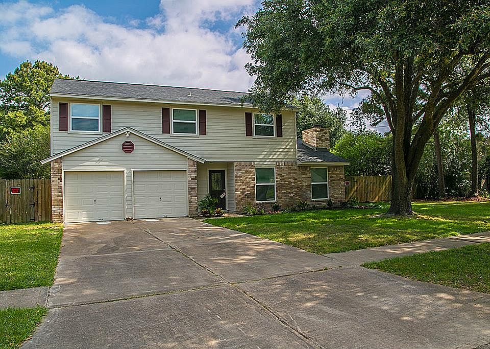 1st image of 15522 Meadow Village Dr