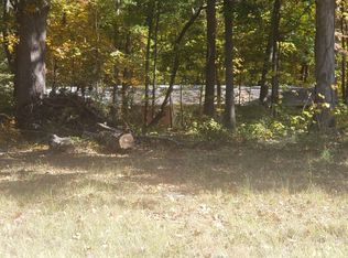 1138 Gardner Rd, Stockbridge, GA 30281