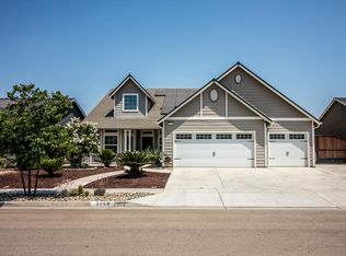 3150 Vine St, Sanger, CA 93657