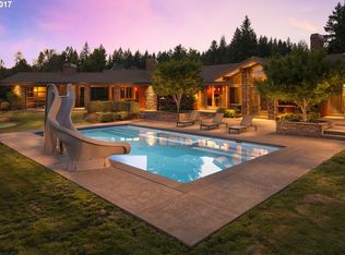 5226 SW Eastgate Dr, Wilsonville, OR 97070