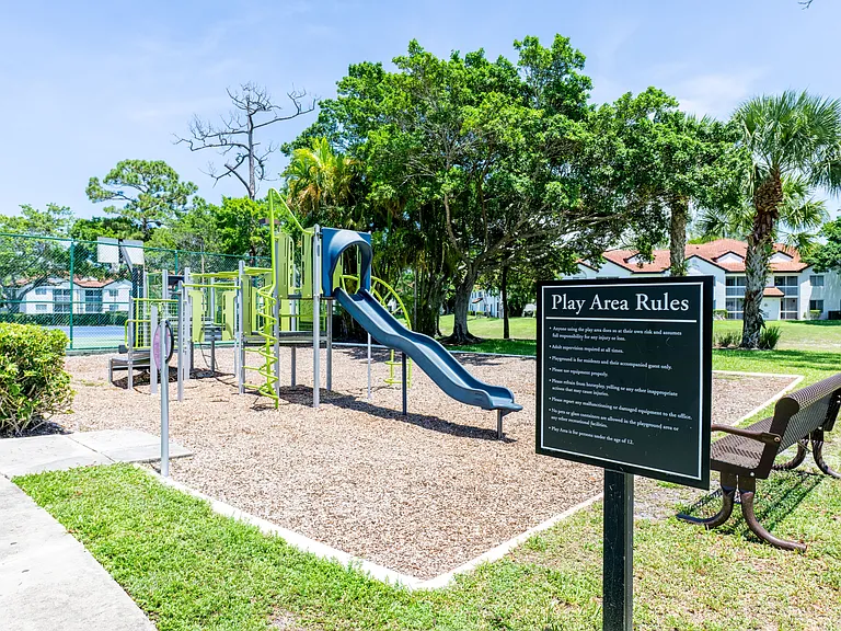 The Villas at Ibis Landing — Photo 15