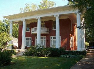 51 Temple Ave, Newnan, GA 30263