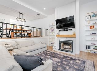 523 S Almansor St APT 72, Alhambra, CA 91801