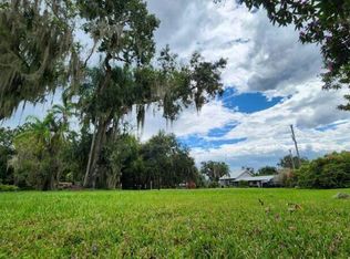 242 Wild Turkey Point, Lorida, FL 33857