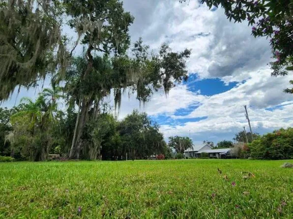 242 Wild Turkey Pt, Lorida, FL 33857