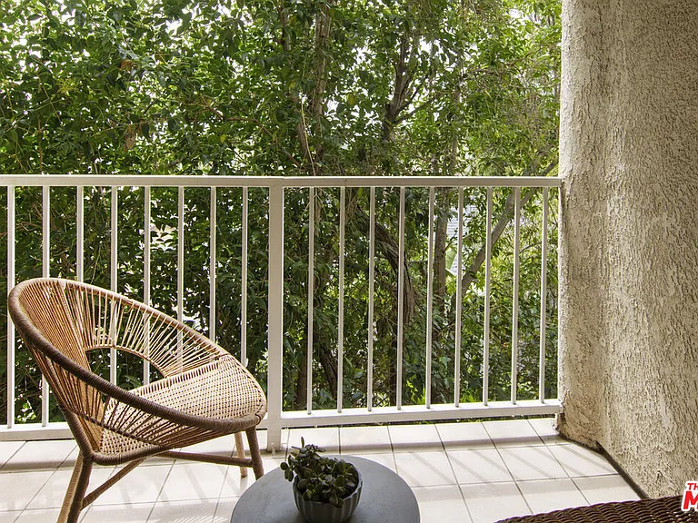 4003 Sunset Dr #8 — Photo 33