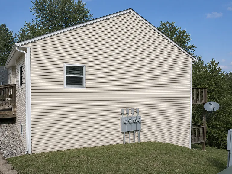 7304 State Road D #2A — Photo 13