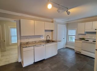 5 Williams St FLOOR 2, Clinton, NY 13323