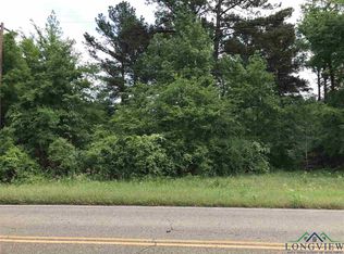 Toler Rd, Longview, TX 75604