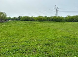 4028 Dove St, Greenville, TX 75401