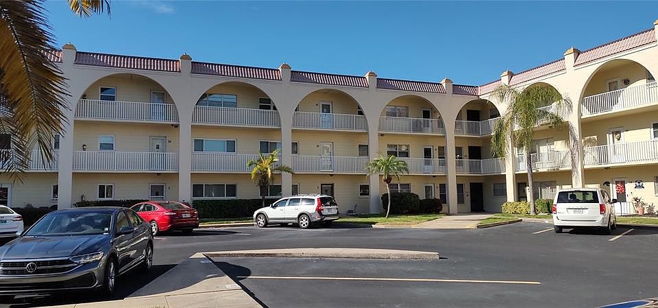 1st image of 2258 WORLD PARKWAY BOULEVARD W #6