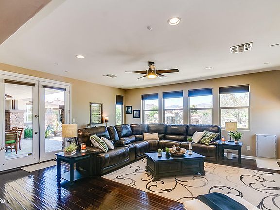 5th image of 37343 N 97th Way
