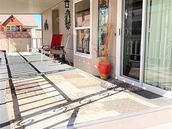 4th image of 11366 S Clara Anita Dr #215