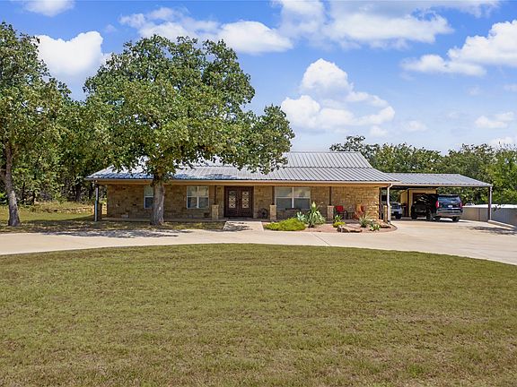 3rd image of 2728 S Fm 129