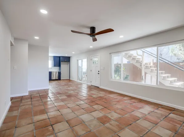 205 W Escalones APT B, San Clemente, CA 92672