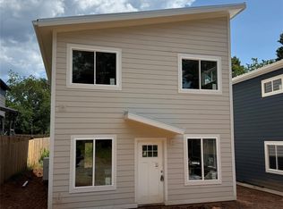 108 Lager Ln, Asheville, NC 28806