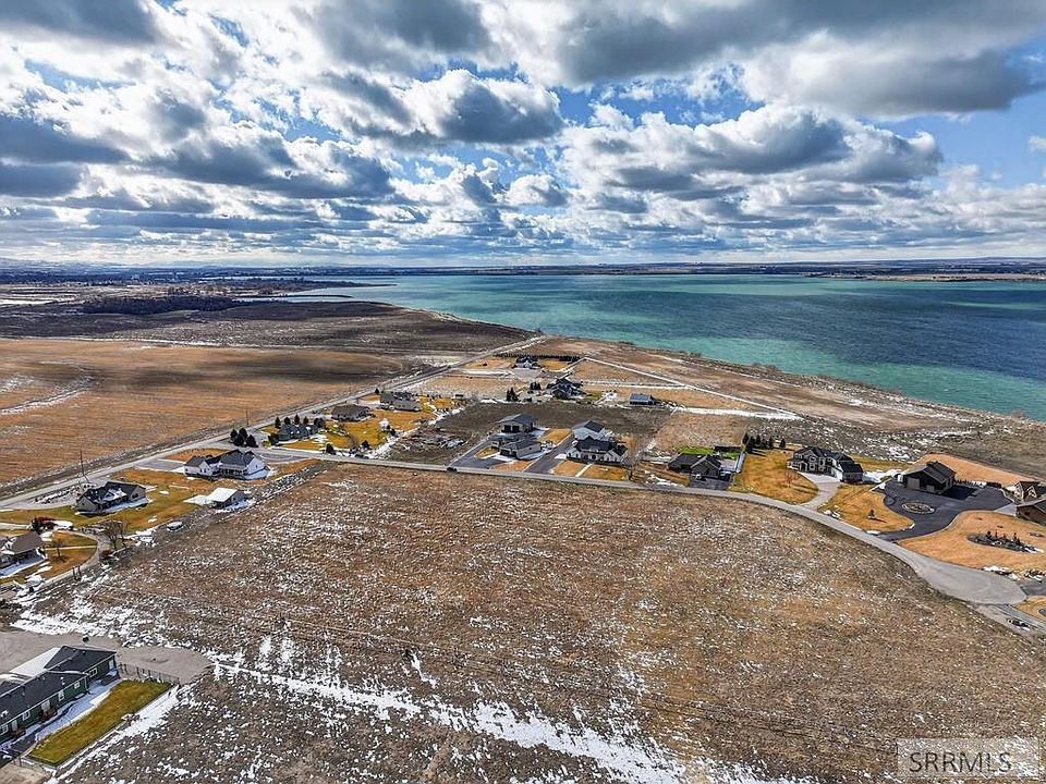 1st image of LOT 15 S Bay Pl