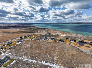 LOT 15 S Bay Pl, American Falls, ID 83211