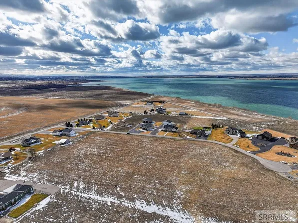 LOT 15 S Bay Pl, American Falls, ID 83211