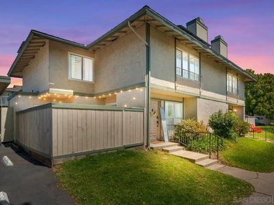 10155 Caminito Volar, San Diego, CA, 92126