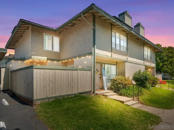 10155 Caminito Volar, San Diego, CA 92126