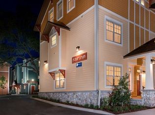 The Craftsman, Gainesville, FL 32603