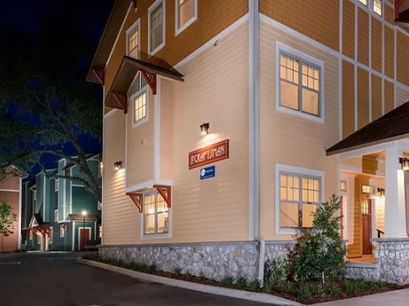 The Craftsman, 401-413 NW 19th St #4B-4Ba-1722Sqft, Gainesville, FL 32603