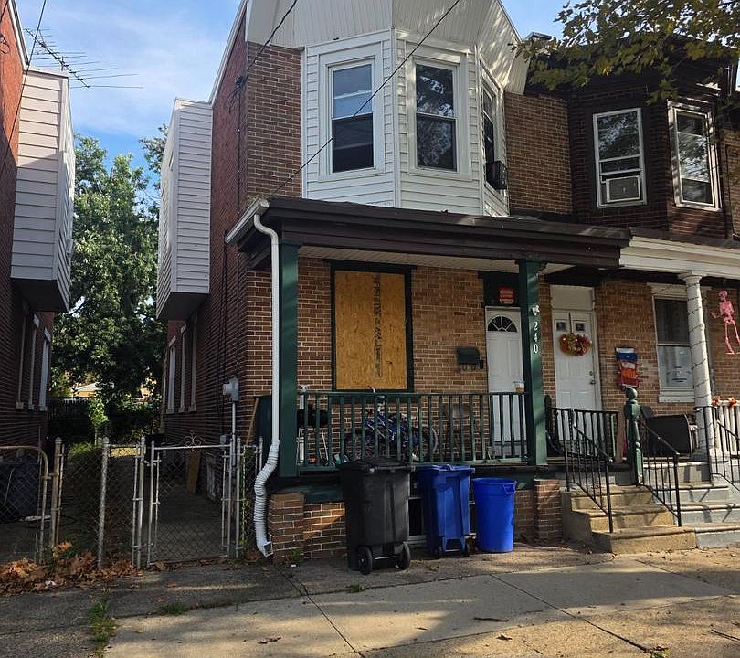 1st image of 240 3rd St