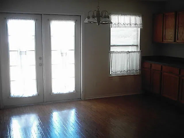 Freshly painted full interior!! — Photo 4