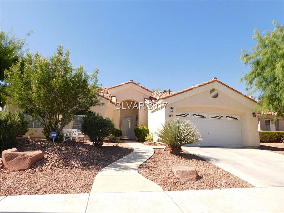 1st image of 8313 Divernon Ave