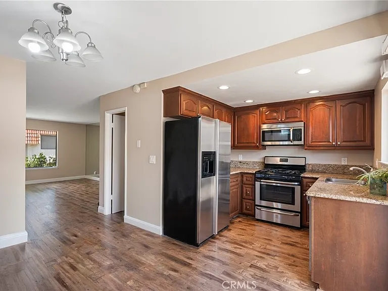 27932 Ridgebrook Ct — Photo 8
