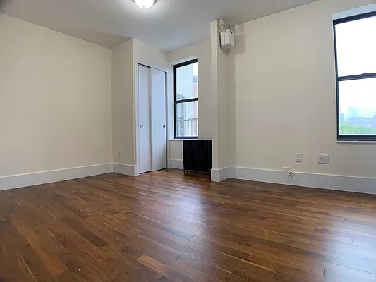 Rented by Corcoran | media 1