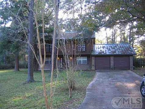 2nd image of 4440 Widgeon Way