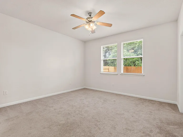 4512 Arques Ave — Photo 15
