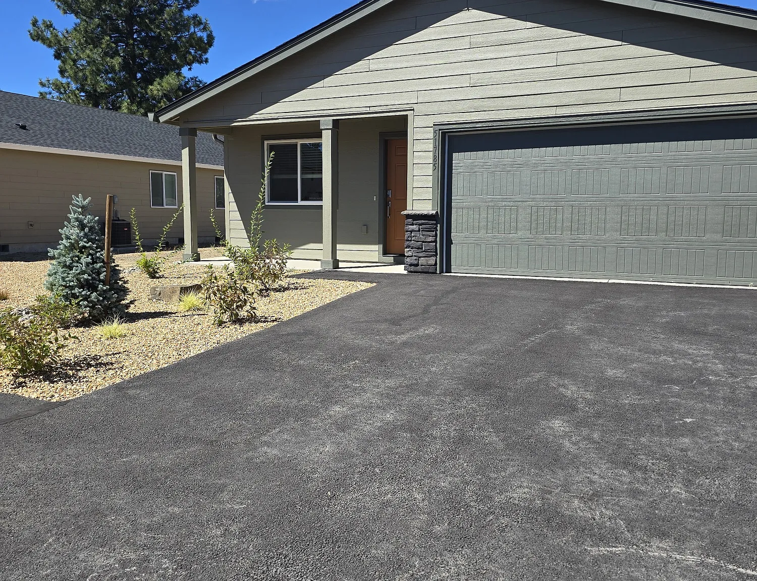 4 bed, 1527 sqft, $2,800 — Photo 1