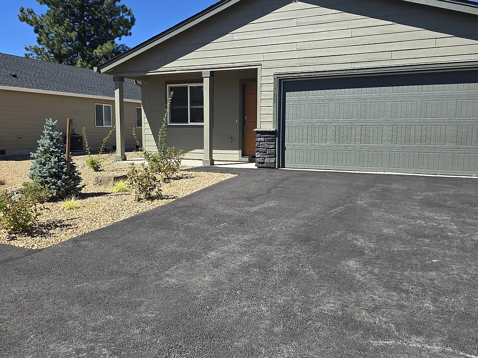 51785 Jubilee Pine Dr