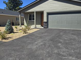 51785 Jubilee Pine Dr, La Pine, OR 97739