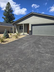 51785 Jubilee Pine Dr, La Pine, OR, 97739