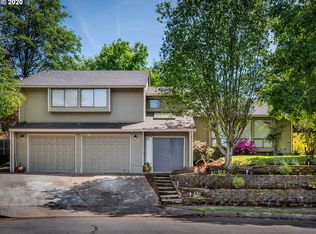 1422 SW 20th Ct, Gresham, OR 97080