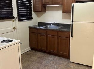 1409 Woodlawn Ave, Pittsburgh, PA 15221