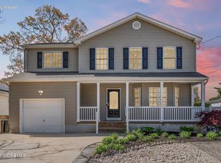 2216 Rogers Road, Point Pleasant, NJ 08742