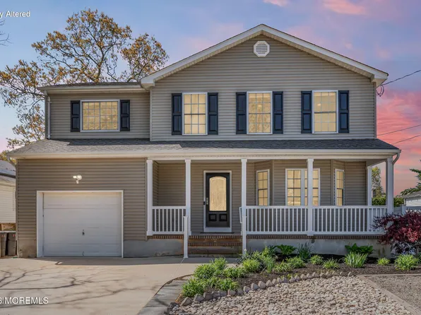 2216 Rogers Road, Point Pleasant, NJ 08742