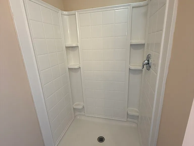 107 Mardi Gras Ln — Photo 32