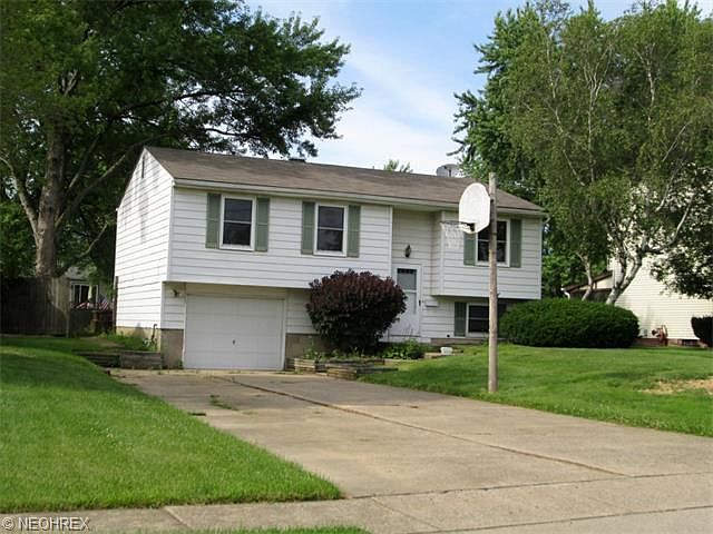 1st image of 5638 Radcliffe Ave