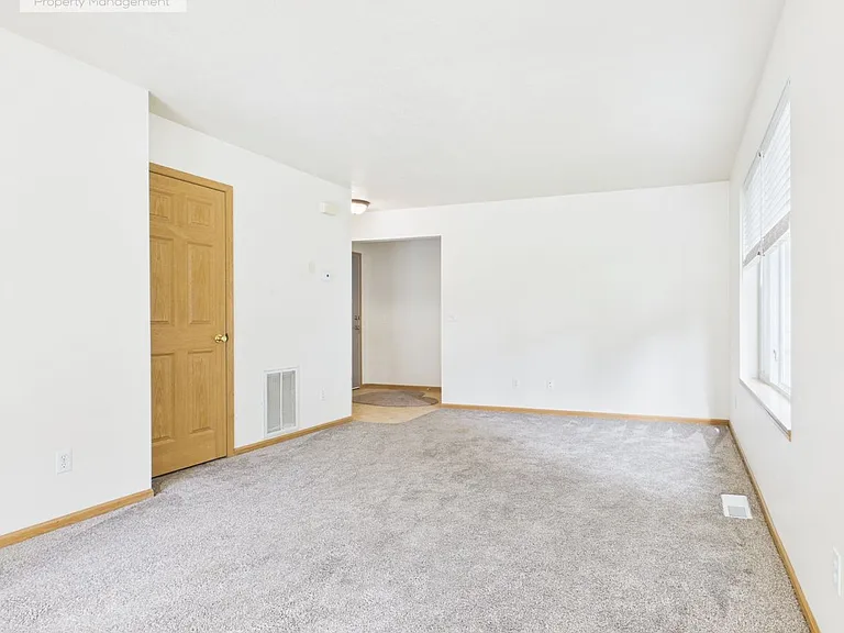 335 Michael Grove Ave #A — Photo 1