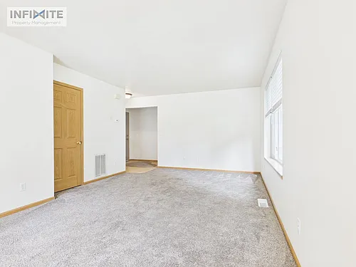 335 Michael Grove Ave #A Photo 1 335 Michael Grove Ave #A Photo 1