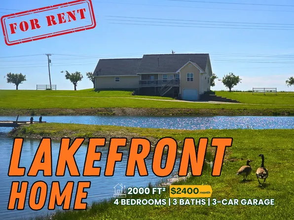 (undisclosed Address), New Bloomfield, MO 65063